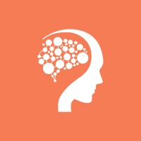 EGBNV logo - Similar company to Xor