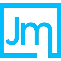 Justmaid Building Cleaning Services L.L.C logo - Similar company to Integrated Technical Services