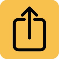 Shift Innovatie logo - Similar company to Shift