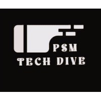 PSM Tech Dive Pvt. Ltd. logo - Similar company to Psm Tech