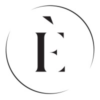 Eltòn logo - Similar company to R A Y