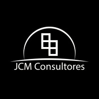 JCM Consultores logo - Similar company to Business Lab - Estrategias Que Funcionan