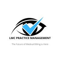 LMC PRACTICE MANAGEMENT, LLC logo - Similar company to Mdgain Practice Management Llc