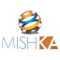Mishka Tourism, Llc