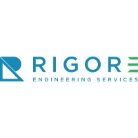 Rigore Engineering Services logo - Similar company to Croi