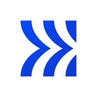 Exeed Electronics logo - Similar company to Exeed Industries