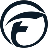 Fedaris logo - Similar company to Xyz By Gasmask Studios