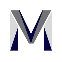 Merit Finishing Solutions Inc. logo - Similar company to Efs ~ Enhanced Facility Services