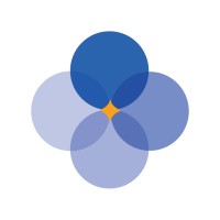 JourneySpark Consulting logo - Similar company to Masterycx