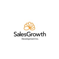 SalesGrowth Development Inc logo - Similar company to Global Net Trade