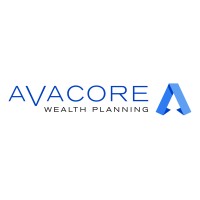 Avacore Wealth Planning logo - Similar company to Nomades