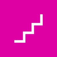 Future Learn logo - Similar company to Futurelearn