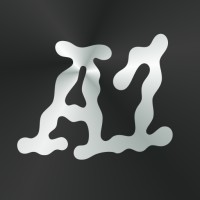 A1 logo - Similar company to Cmd+B