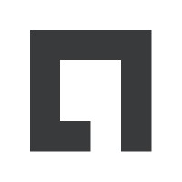 Zno logo - Similar company to Done By Design Studio