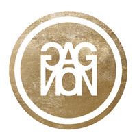 Robert Gagnon Photography logo - Similar company to Onpoint Manufacturing