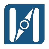 PT Navigator Strategi Indonesia logo - Similar company to Cv. Dhipa Yudha Cakrawala