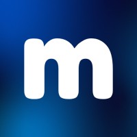 MADS - Marketing & Design Service logo - Similar company to Getextra