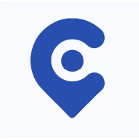 Ask Carl logo - Similar company to Borderwiseai