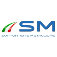 SM srl logo - Similar company to Sm Srl