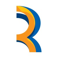 De Bruycker-Kemp logo - Similar company to Mapaly