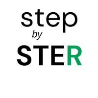 step by steR logo - Similar company to Eurocont