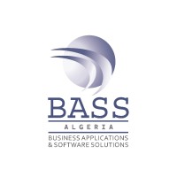 BASS ALGERIA logo - Similar company to Teknosys Group