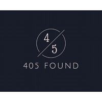 405 Found logo - Similar company to Codease