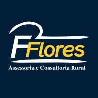 FFlores Assessoria e Consultoria Rural logo - Similar company to Personal Pec