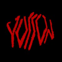 YVSSVN logo - Similar company to Gts Online