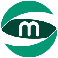MakeSense3D logo - Similar company to Trinytec