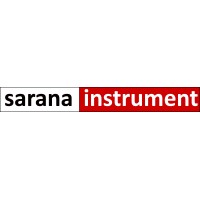 Sarana Instrument, PT logo - Similar company to Wyatt Engineering, Llc