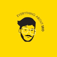 Everything About SEO logo - Similar company to Seo Executive