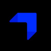 Concepta Tech logo - Similar company to Teeps