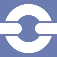 ÖZTÜRK OSGB ( ORTAK SAĞLIK GÜVENLİK BİRİMİ) logo - Similar company to Sihhat Grup İş Güvenli̇ği̇