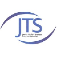 JTS Group logo - Similar company to Joint Technology Solution, Inc.