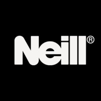 Neill Corporation logo - Similar company to Expert Systems
