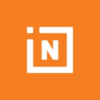 India Network logo - Similar company to Easemynest