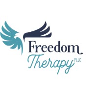 Freedom Therapy, Pllc