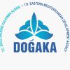 T.C. Doğu Akdeniz Kalkınma Ajansı logo - Similar company to Seeco Projesi