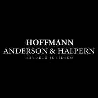 Hoffmann Anderson y Halpern Estudio Juridico logo - Similar company to Capet