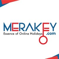 Merakey Technology