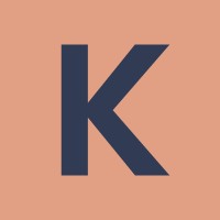 Kado Education Inc logo - Similar company to Intraspexion