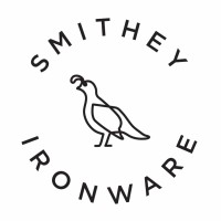 Smithey Ironware Company logo - Similar company to Babiators