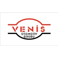 VENİS OTOMOTİV GRUBU logo - Similar company to Mumsy Natural
