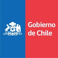 Presidencia de la República de Chile / Executive Office of the President of Chile logo - Similar company to Datawolke