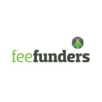 FeeFunders logo - Similar company to Ec Credit Control (Nz) Ltd
