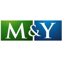 My Engineering Coach logo - Similar company to Reneilwe Solutions