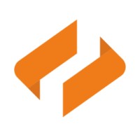 Lilivox logo - Similar company to Digital Gate