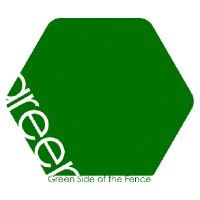 Green Side of the Fence logo - Similar company to Bios Nutrients Inc.