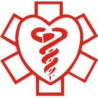 Pharma Synth Formulations Limited logo - Similar company to Auretics Limited